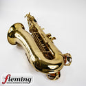 Buffet Crampon Super Dynaction Alto Saxophone