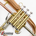 Austin Winds Studia Flugelhorn