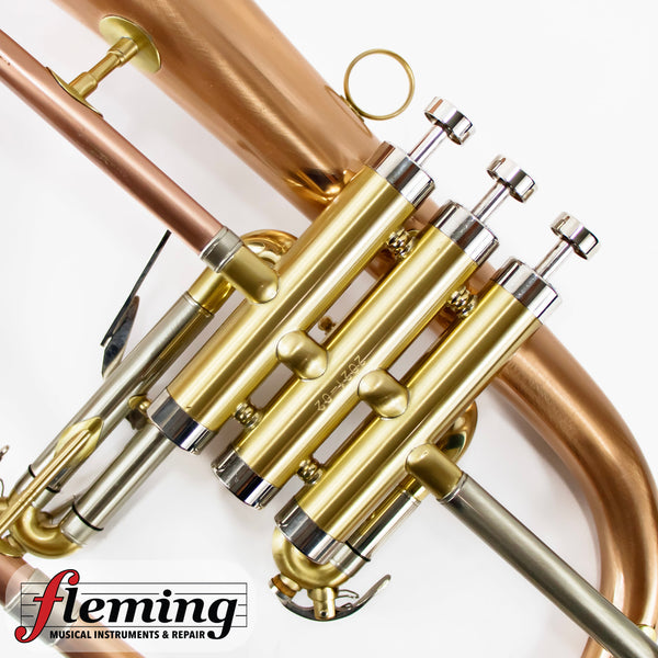 Austin Winds Studia Flugelhorn