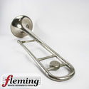 Olds Studio Tenor Trombone