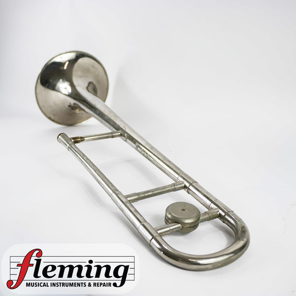 Olds Studio Tenor Trombone