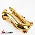 Yamaha YTS-62III Professional Tenor Saxophone