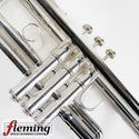 Bach 180S37 Stradivarius Model 37 Bb Trumpet