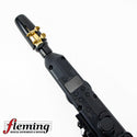 Yamaha YDS-150 Digital Saxophone