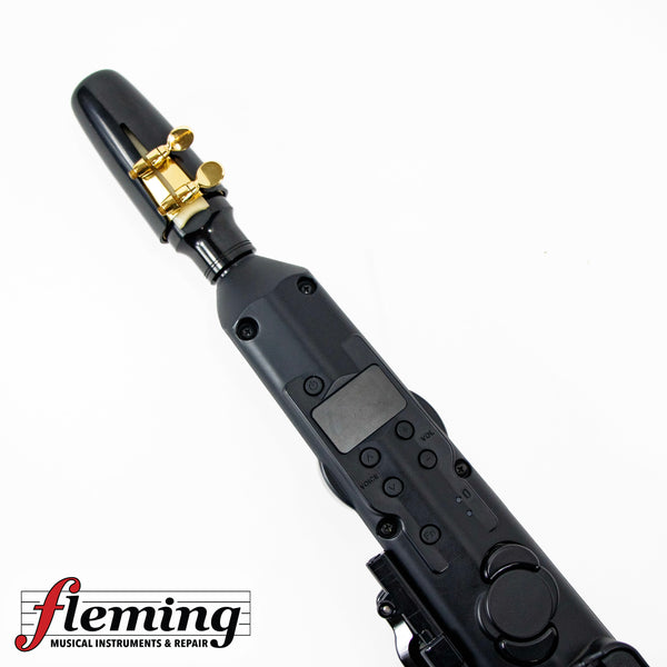 Yamaha YDS-150 Digital Saxophone