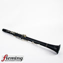 Buffet Crampon Premium Student Bb Clarinet