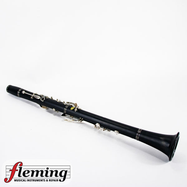 Buffet Crampon Premium Student Bb Clarinet
