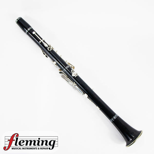 Buffet Crampon Gala Professional Bb Clarinet