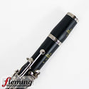 Buffet Crampon E11 Bb Clarinet