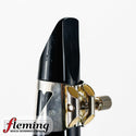 Buffet Crampon ClariMate Digital Clarinet Mute