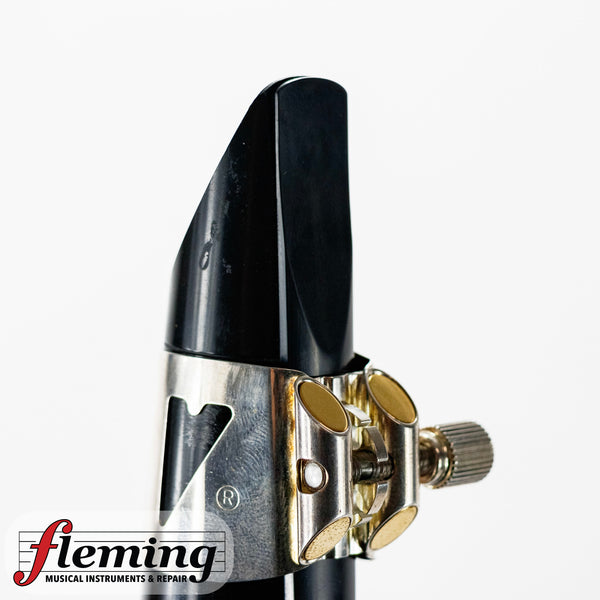 Buffet Crampon ClariMate Digital Clarinet Mute