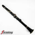 Buffet Crampon R13 Bb Clarinet (1972)