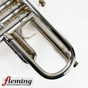Bach Stradivarius 180S37 Model 37 Bb Trumpet