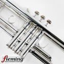 Bach 180S37 Stradivarius Model 37 Bb Trumpet w/ FREE Torpedo Case