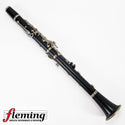 Buffet Crampon R13 Bb Clarinet