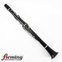 Buffet Crampon R13 Bb Clarinet - Redpad Needed