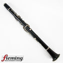 Buffet Crampon R13 Bb Clarinet