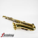 Yamaha YTS-23 Tenor Saxophone (1983)