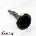 Buffet Crampon Pre R13 Bb Clarinet (Late 1940s)