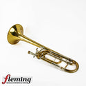 Bach Stradivarius 42B Tenor Trombone - Closed Wrap