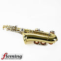 Eastman EAS251 Student Alto Saxophone