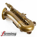 Eastman ETS-625 Tenor Sax