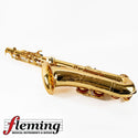 Yamaha YTS-480 Tenor Saxophone