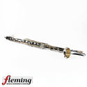 Buffet Crampon "Tosca" Bb Bass Clarinet - Low C