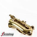 Buffet Crampon S1 Alto Saxophone (Late 1960's)