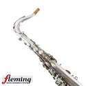 Selmer Paris Super Action 80 (Series I) Tenor Saxophone