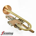 Lotus Universal Bb Trumpet