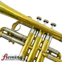 Bach Stradivarius 311 Piccolo Trumpet