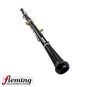 Pre-Owned Yamaha YOB-241 Standard Student Oboe - ABS Resin