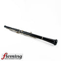 Yamaha YOB-211 Beginner Oboe