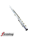 Pre-Owned Verne Q. Powell Sonare PS-705 Professional Flute