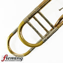 Bach 42BO Tenor Trombone - w/ Custom Valve