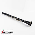 Buffet Crampon R13 Bb Clarinet