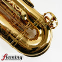 Yamaha Custom Z YAS-82Z Professional Alto Saxophone