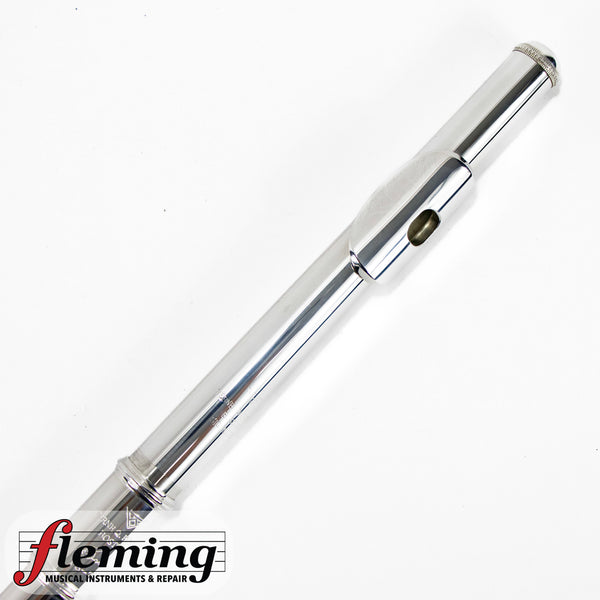 Powell Sonare PS-705 Flute