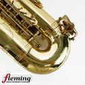 Selmer-Paris Series III Alto Saxophone