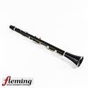 Selmer-Paris B16 Présence Professional Bb Clarinet