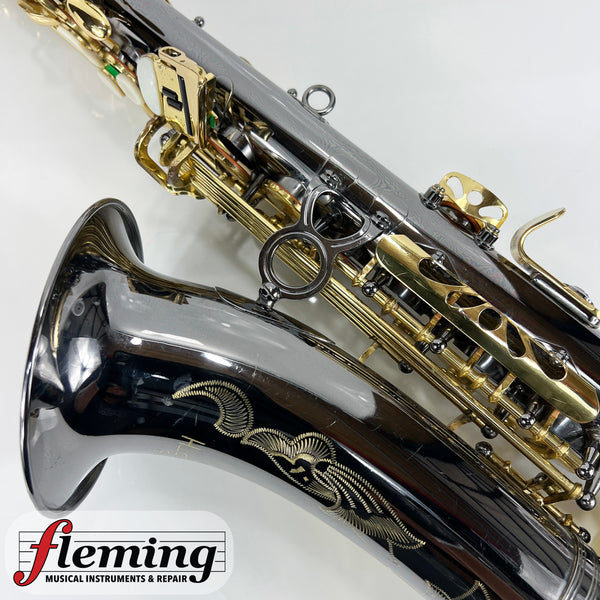 Keilwerth SX90B Alto Saxophone