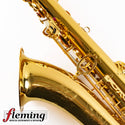 Yamaha YTS-82Z Tenor Saxophone