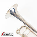 Bach Stradivarius 180S37 Bb Trumpet