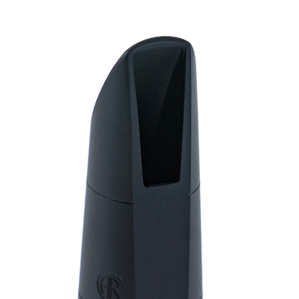 Chedeville Kanter Opera Bb Clarinet Mouthpiece