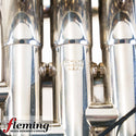 Schilke XA1 Bb Cornet