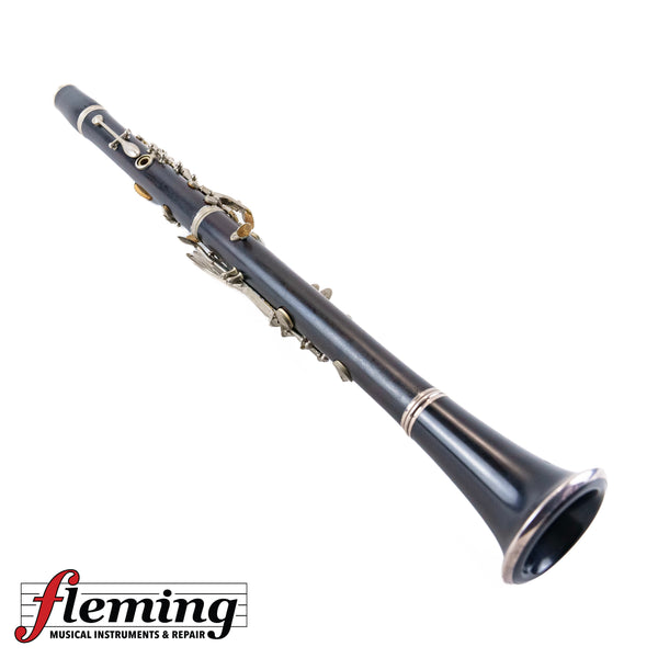 Buffet Crampon R13 Professional Bb Clarinet