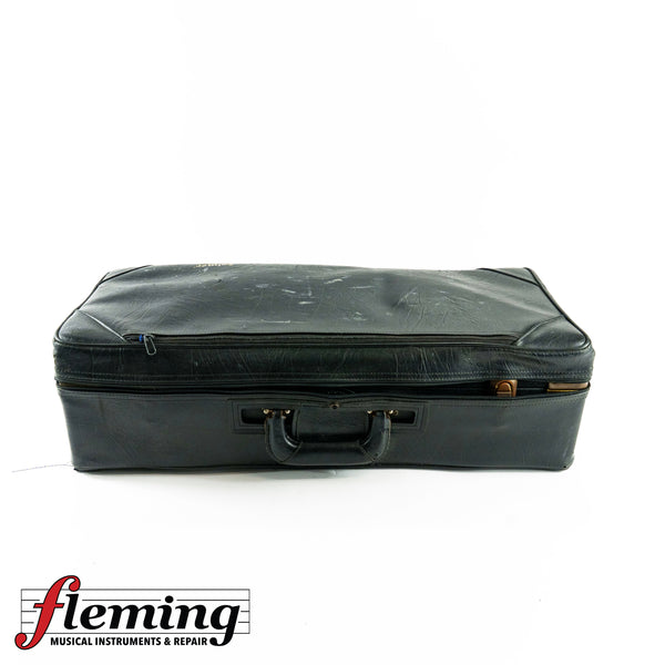 Selmer Paris Super Action 80 (Series I) Professional Alto Saxophone