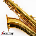 Selmer-Paris Signature Tenor Saxophone