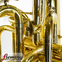 Meinl Weston Model 2141 Eb Tuba